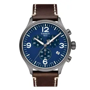 TISSOT T116.617.36.047.00