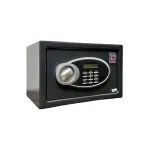 LG Safe - 20 EUD GRAY