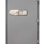LG Safe LG150E4