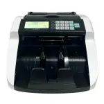 LG 875X - BILL COUNTER