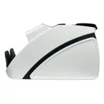 LG 875X - BILL COUNTER