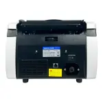 LG 875X - BILL COUNTER