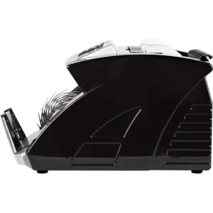 LG 760 - BILL COUNTER