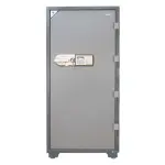 LG Safe LG170E4