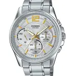 CASIO MTP-E305D-7ADFV