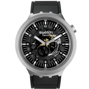 SWATCH SB07S105