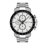 TISSOT T106.427.11.051.00