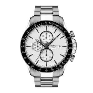 TISSOT T106.427.11.051.00