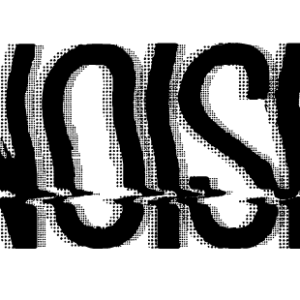 Noise