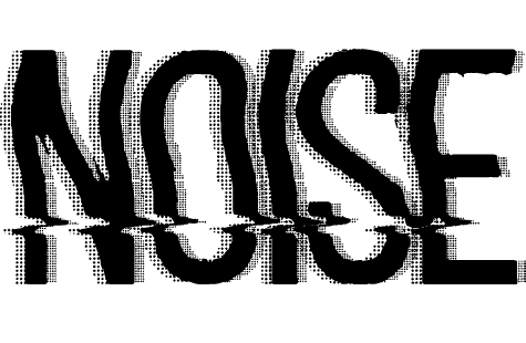 Noise