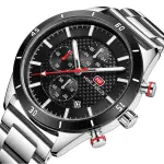 MINI FOCUS MF0283G.04