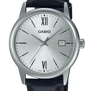 CASIO MTP-V002L-7B3UDF