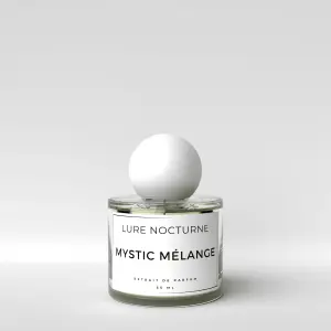 lure-nocturne