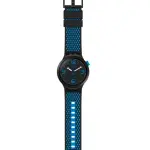 SWATCH S027B101