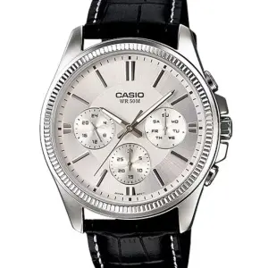CASIO MTP-1375L-7AVDF