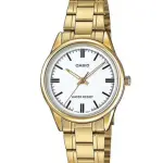 CASIO LTP-V005G-7AUDF