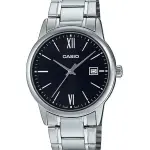 CASIO MTP-V002D-1B3UDF