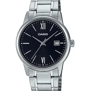 CASIO MTP-V002D-1B3UDF