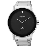 CITIZEN - be9180-52e