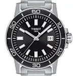 TISSOT T125.610.11.051.00