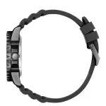 CITIZEN - Ez0125-11E