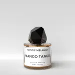 mango-tango