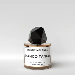 mango-tango