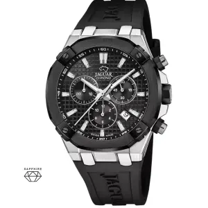 JAGUAR - J1020/2