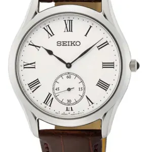 SEIKO SRK049P1