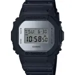 CASIO G-Shock DW-5600BBMA-1ADR