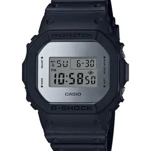 CASIO G-Shock DW-5600BBMA-1ADR