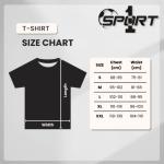 Sporting lisbon Third (Player Edition)