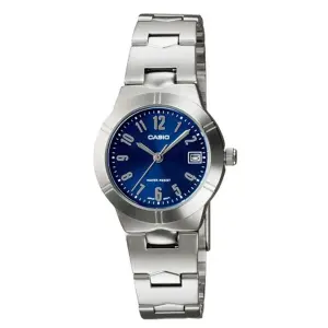 CASIO LTP-1241D-2A2DF