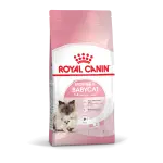 Royal Canin Mother & Babycat 2kg