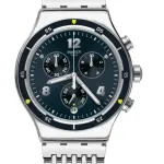 SWATCH YVS457G