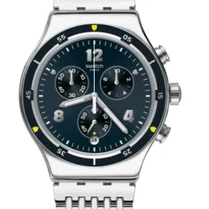 SWATCH YVS457G