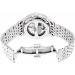 TISSOT T006.428.11.038.00