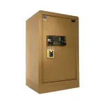 Mount Summit - MT80 GOLD