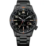 CITIZEN - BM7555-83E