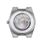 TISSOT T137.407.11.351.00