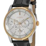 CITIZEN - BU2016-00A