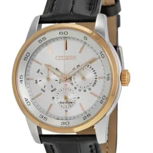 CITIZEN - BU2016-00A