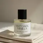 Deep Dark Vanilla