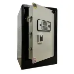 Legend Summit LGD 70 - BLACK