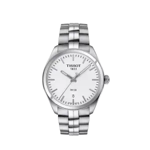 TISSOT T101.410.11.031.00