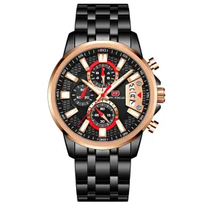 MINI FOCUS MF0352G.04