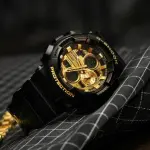 CASIO G-Shock GA-140GB-1A1DR