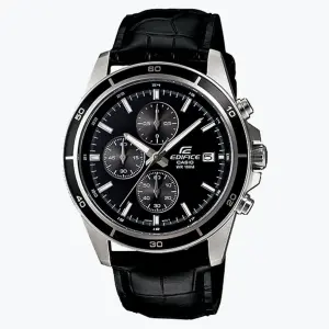 CASIO E EFR-526L-1AV