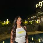 White with yellow crtz top