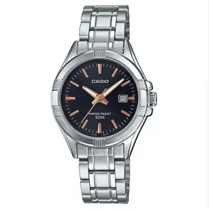 CASIO LTP-1308D-1BVDF